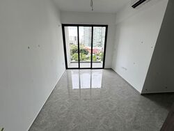Bartley Vue (D19), Apartment #598178061